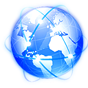 Vendor Logo of Privatoria.net