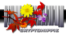 CryptoHippie VPN