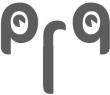 PRQ VPN