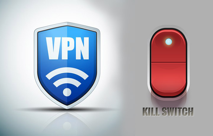 Hvad er en VPN Kill Switch og hvorfor er du nødt til at bruge en