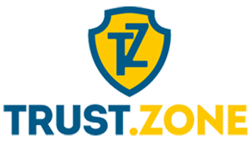 Trust.Zone