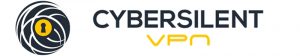 Vendor Logo of cybersilent