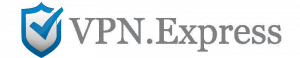 Vendor Logo of VPN.Express