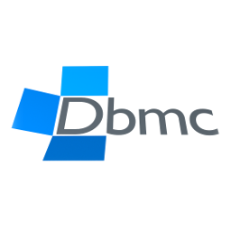 DBMC kodi addon