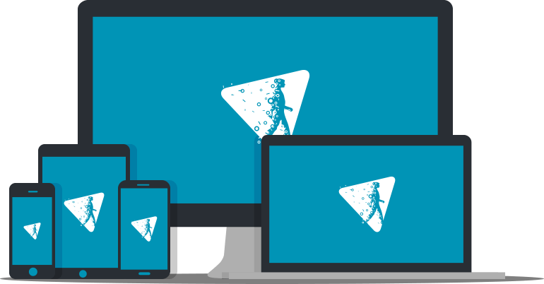 hide.me - Gratis VPN