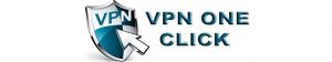 Vendor Logo of VPN One Click
