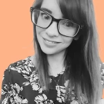 Gemma Davison