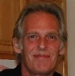 Thomas Good