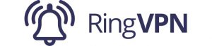 Vendor Logo of RingVPN